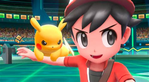 slowbro outfit let's go pikachu|Where to find all Outfit Sets in Pokemon: Let's Go.